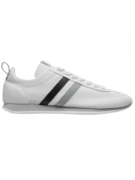 sneakers-nadal-roly-014702 bianco-gris-negro.jpg